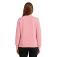 thumbnail image 4 of State of Mine Women's Varsity Arch State Sweatshirt, 4 of 6