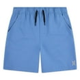thumbnail image 5 of Hurley Boys Hybrid Short, 5 of 9