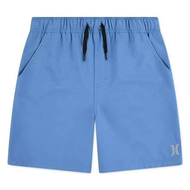 Hurley Boys Hybrid Short - Samsclub.com