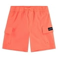 thumbnail image 5 of Hurley Boys Pull-On Swim Trunk, 5 of 9
