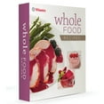 thumbnail image 7 of Vitamix 5200 Deluxe Complete Kitchen Set, 7 of 7