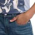 thumbnail image 10 of Levi's Boys 511 Slim Fit Denim Jeans, 10 of 10