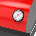 thumbnail image 7 of Member's Mark 16" Rotating Gas Pizza Oven, 7 of 11