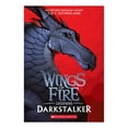 thumbnail image 1 of Darkstalker (Wings of Fire: Legends), 1 of 1