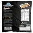 thumbnail image 3 of Antonio and Ricardo Bacalaitos, Frozen, 32 oz., 3 of 4