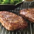 thumbnail image 2 of Member's Mark USDA Prime Beef Strip Steak, Service Counter, 2 of 2