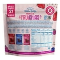thumbnail image 2 of Nature's Garden Probiotic FruiChia Variety Pack Snacks, 0.7 oz., 21 pk., 2 of 5