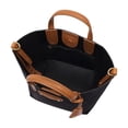 thumbnail image 3 of Rebecca Minkoff Small Riley Tote, 3 of 3