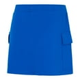 thumbnail image 3 of NCAA Women's Knit Skort, 3 of 6