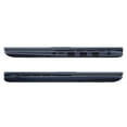 thumbnail image 7 of ASUS Vivobook 15, 15.6" FHD Laptop, Intel Core 3 100U, 8GB RAM, 128GB SSD, Windows 11 Home, 7 of 7