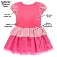 thumbnail image 13 of Character Disney Princess Tutu Dress, 13 of 13