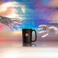 thumbnail image 7 of Copper Moon Coffee Medium Roast Coffee Pods, Harvest Pack, 36 ct., 7 of 8