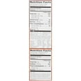 thumbnail image 2 of Ajinomoto Chicken Potstickers, Frozen (60 dumplings), 2 of 2