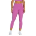 thumbnail image 1 of GapFit Women's Cropped Legging, 1 of 9
