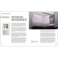 thumbnail image 4 of The Taylor Book, Hardcover, 4 of 5