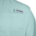 thumbnail image 4 of Columbia Men's Tamiami II Short Sleeve Shirt, 4 of 4