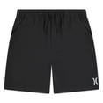 thumbnail image 4 of Hurley Boys Hybrid Shorts, 4 of 6