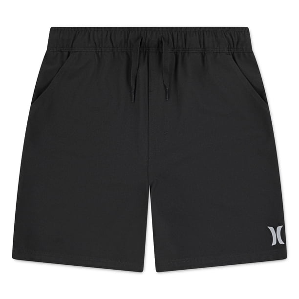Hurley Boys Hybrid Short - Samsclub.com
