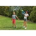 thumbnail image 1 of Member's Mark Mega Bubble Blaster, 1 of 1