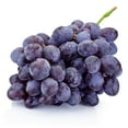 thumbnail image 3 of Black Seedless Grapes, 3 lbs., 3 of 5