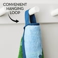 thumbnail image 5 of Member's Mark 2-Pack Kids Beach Towel, 30" x 60", 5 of 8