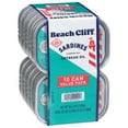 thumbnail image 3 of Beach Cliff Sardines in Soybean Oil 3.75 oz., 10 ct., 3 of 8