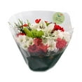thumbnail image 6 of Member's Mark Christmas Premium Bouquet, variety and colors may vary, 6 of 7