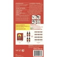 thumbnail image 2 of Lolailo Sangria 3 L, 2 of 4