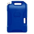 thumbnail image 3 of Igloo 6 Gallon Water Container, 3 of 10