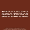 thumbnail image 8 of Nesquik Chocolate Powder Drink Mix 44.9 oz., 8 of 9