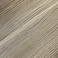 thumbnail image 8 of Select Surfaces Claremont Rigid Core Vinyl Plank Flooring, 8 of 10