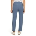 thumbnail image 2 of Eddie Bauer Women's Slim Fit Ankle Pant, 2 of 8