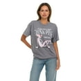 thumbnail image 9 of Women's Character Retro Vintage Wash T-Shirt, 9 of 12