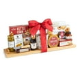 thumbnail image 3 of Gourmet Celebration Large Charcuterie Board Gift Set, 3 of 4