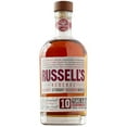 thumbnail image 1 of Russell's Reserve 10-Year-Old Bourbon Whiskey, 750 ml, 1 of 1