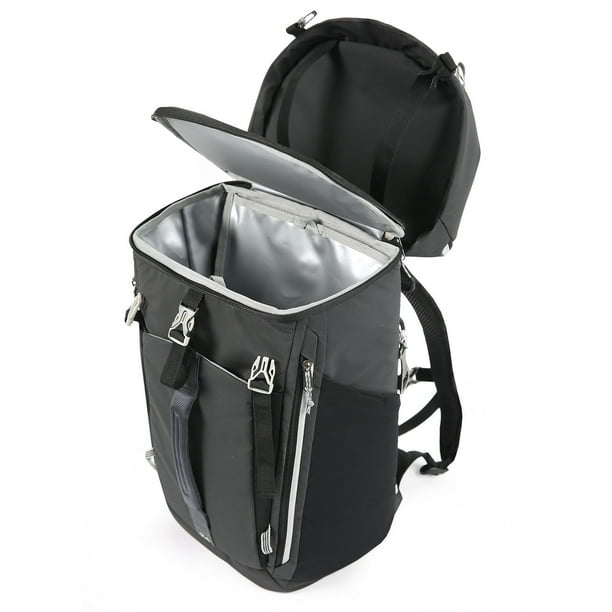 Arctic Zone Pro 24 Can Backpack Cooler - Samsclub.com