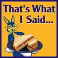 thumbnail image 5 of Bunny Honey Wheat Bread 40 oz., 2 pk., 5 of 7