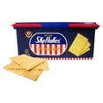 thumbnail image 5 of M.Y. San SkyFlakes Crackers 0.88 oz., 32 pk., 5 of 5