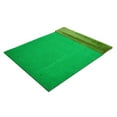 thumbnail image 2 of Eastwood Pines 5' Golf Mat Set, 2 of 5