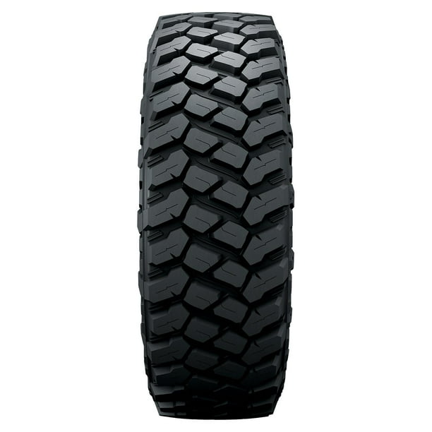 Firestone Destination M/T2 - LT33X12.50R15/C 108Q Tire