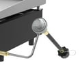 thumbnail image 6 of Member's Mark 22" Tabletop Gas Griddle, 6 of 10