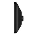 thumbnail image 5 of Garmin DriveCam 76 GPS Dash Cam, 7in., 5 of 7