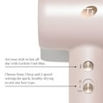 thumbnail image 5 of T3 Power Dry High-Speed Hair Dryer, 5 of 7