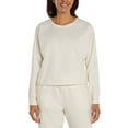 thumbnail image 1 of EXPRESS LADIES LONG SLEEVE PULLOVER, 1 of 6
