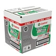 thumbnail image 2 of Castrol GTX Full Synthetic High Mileage Motor Oil 5W-20, 6 pack, 1 US qt bottles, 2 of 10