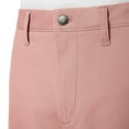 thumbnail image 5 of Member's Mark Men's Everyday Flat Front Twill Short, 5 of 7