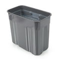 thumbnail image 5 of Arctic Zone PRO 16 Can Zipperless™ Cooler, 5 of 9