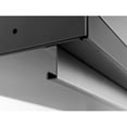 thumbnail image 11 of NewAge Products Bold Series 14 Piece Cabinet Set, 216" W x 18" D x 76.75" H, 11 of 15