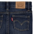 thumbnail image 4 of Levi's® 710 Super Skinny Jeans, 4 of 4