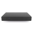 thumbnail image 11 of Casper Essential 11" Full Mattress, 11 of 11